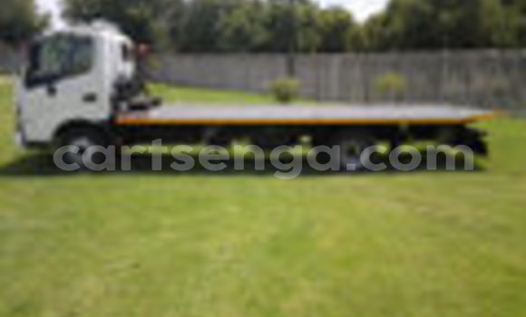 Acheter Occasion Voiture Toyota Dyna Blanc à Ezulwini, Hhohho Acheter Occasion Voiture Toyota Dyna Blanc à Ezulwini, Hhohho