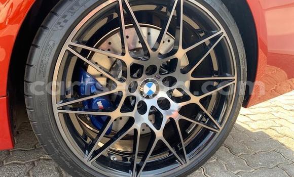 Acheter Occasion Voiture BMW M6 Autre à Big Bend, Lubombo Acheter Occasion Voiture BMW M6 Autre à Big Bend, Lubombo