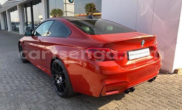 Acheter Occasion Voiture BMW M6 Autre à Big Bend, Lubombo Acheter Occasion Voiture BMW M6 Autre à Big Bend, Lubombo