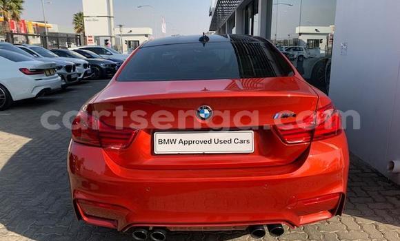 Acheter Occasion Voiture BMW M6 Autre à Big Bend, Lubombo Acheter Occasion Voiture BMW M6 Autre à Big Bend, Lubombo