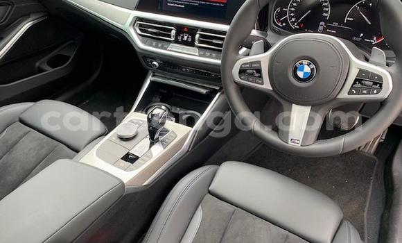 Acheter Occasion Voiture BMW M6 Rouge à Big Bend, Lubombo Acheter Occasion Voiture BMW M6 Rouge à Big Bend, Lubombo