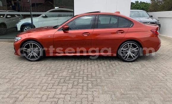 Acheter Occasion Voiture BMW M6 Rouge à Big Bend, Lubombo Acheter Occasion Voiture BMW M6 Rouge à Big Bend, Lubombo