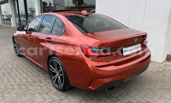 Acheter Occasion Voiture BMW M6 Rouge à Big Bend, Lubombo Acheter Occasion Voiture BMW M6 Rouge à Big Bend, Lubombo