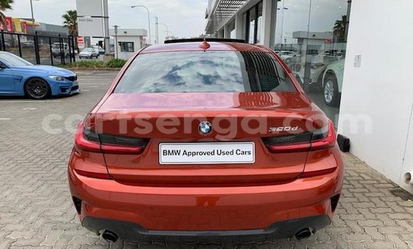 Acheter Occasion Voiture BMW M6 Rouge à Big Bend, Lubombo Acheter Occasion Voiture BMW M6 Rouge à Big Bend, Lubombo