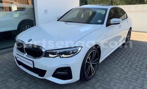 Acheter Occasion Voiture BMW M6 Rouge à Big Bend, Lubombo Acheter Occasion Voiture BMW M6 Rouge à Big Bend, Lubombo