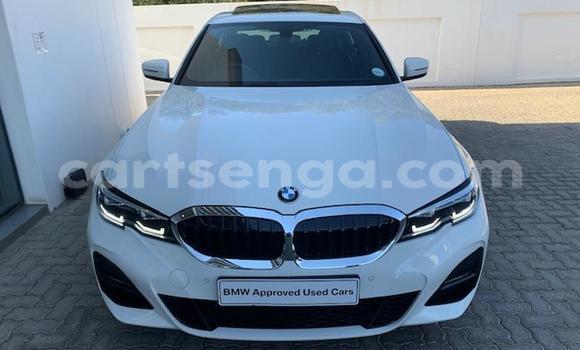 Acheter Occasion Voiture BMW M6 Rouge à Big Bend, Lubombo Acheter Occasion Voiture BMW M6 Rouge à Big Bend, Lubombo