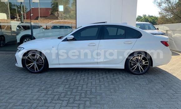 Acheter Occasion Voiture BMW M6 Rouge à Big Bend, Lubombo Acheter Occasion Voiture BMW M6 Rouge à Big Bend, Lubombo