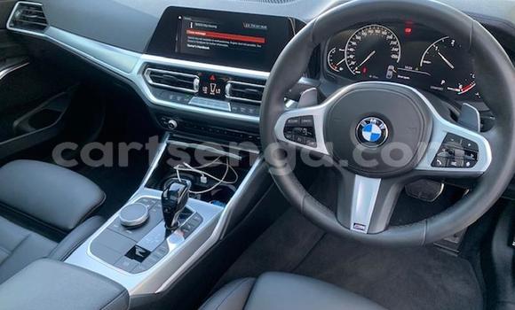 Acheter Occasion Voiture BMW M6 Rouge à Big Bend, Lubombo Acheter Occasion Voiture BMW M6 Rouge à Big Bend, Lubombo