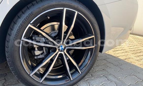 Acheter Occasion Voiture BMW M6 Rouge à Big Bend, Lubombo Acheter Occasion Voiture BMW M6 Rouge à Big Bend, Lubombo