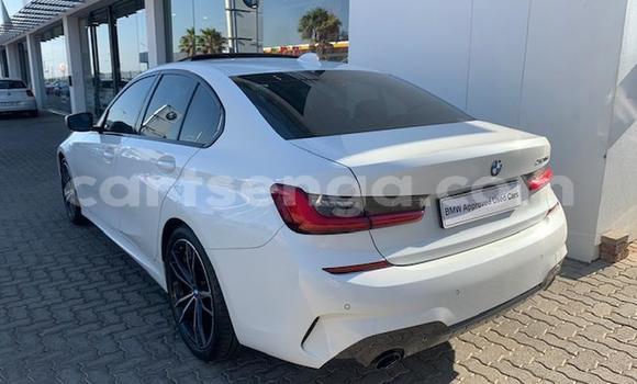 Acheter Occasion Voiture BMW M6 Rouge à Big Bend, Lubombo Acheter Occasion Voiture BMW M6 Rouge à Big Bend, Lubombo