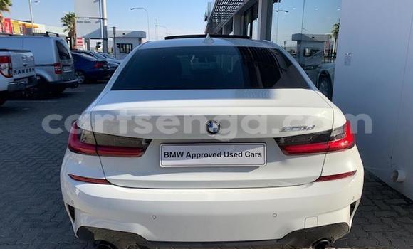 Acheter Occasion Voiture BMW M6 Rouge à Big Bend, Lubombo Acheter Occasion Voiture BMW M6 Rouge à Big Bend, Lubombo