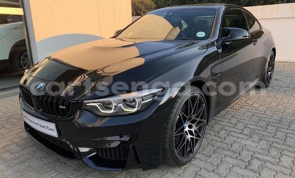 Acheter Occasion Voiture BMW M6 Noir à Big Bend, Lubombo District Acheter Occasion Voiture BMW M6 Noir à Big Bend, Lubombo District