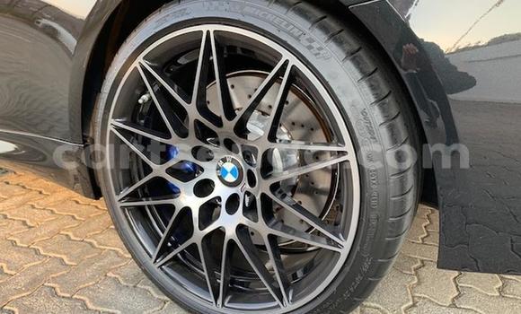 Acheter Occasion Voiture BMW M6 Noir à Big Bend, Lubombo District Acheter Occasion Voiture BMW M6 Noir à Big Bend, Lubombo District