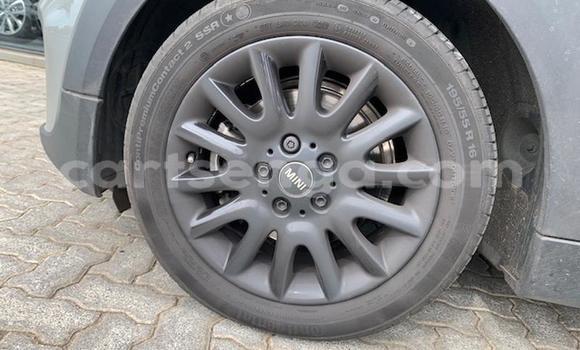 Acheter Occasion Voiture MINI Cooper Autre à Big Bend, Lubombo Acheter Occasion Voiture MINI Cooper Autre à Big Bend, Lubombo