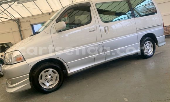 Nunua Ilio tumika Toyota Granvia Other Gari ndani ya Big Bend nchini Lubombo Nunua Ilio tumika Toyota Granvia Other Gari ndani ya Big Bend nchini Lubombo