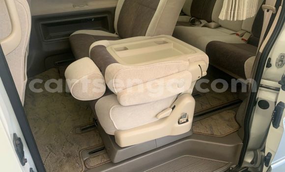 Nunua Ilio tumika Toyota Granvia Other Gari ndani ya Big Bend nchini Lubombo Nunua Ilio tumika Toyota Granvia Other Gari ndani ya Big Bend nchini Lubombo