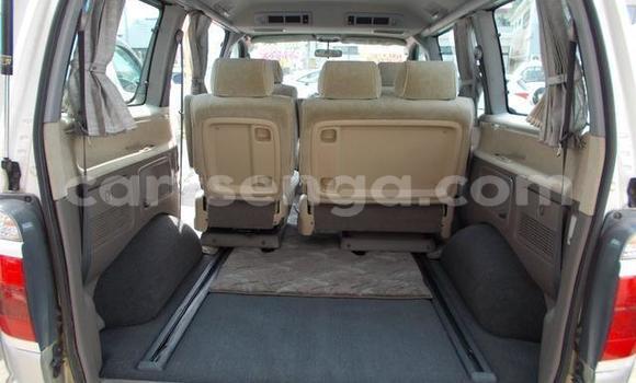 Nunua Ilio tumika Toyota Granvia Other Gari ndani ya Big Bend nchini Lubombo Nunua Ilio tumika Toyota Granvia Other Gari ndani ya Big Bend nchini Lubombo