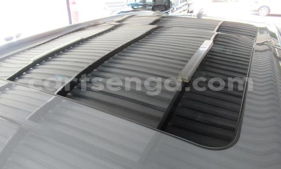 Buy Used BMW X5 M Silver Car in Big Bend in Lubombo District Buy Used BMW X5 M Silver Car in Big Bend in Lubombo District