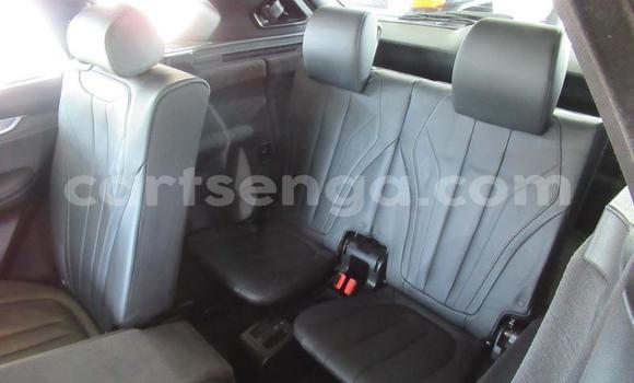 Buy Used BMW X5 M Silver Car in Big Bend in Lubombo District Buy Used BMW X5 M Silver Car in Big Bend in Lubombo District