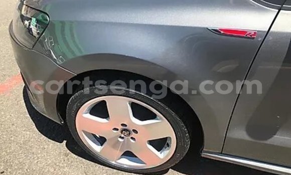 Buy Used Volkswagen Polo Silver Car in Ezulwini in Hhohho Buy Used Volkswagen Polo Silver Car in Ezulwini in Hhohho