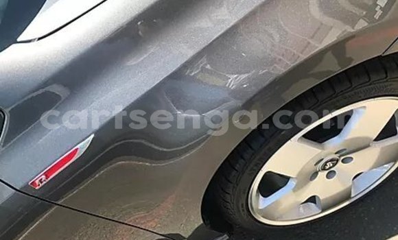 Buy Used Volkswagen Polo Silver Car in Ezulwini in Hhohho Buy Used Volkswagen Polo Silver Car in Ezulwini in Hhohho