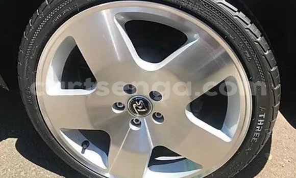 Buy Used Volkswagen Polo Silver Car in Ezulwini in Hhohho Buy Used Volkswagen Polo Silver Car in Ezulwini in Hhohho