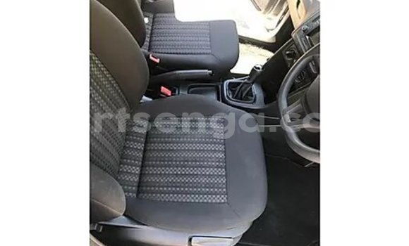 Buy Used Volkswagen Polo Silver Car in Ezulwini in Hhohho Buy Used Volkswagen Polo Silver Car in Ezulwini in Hhohho