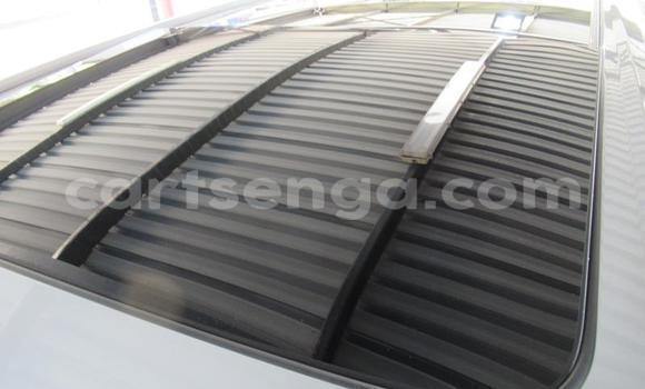 Buy Used Audi Q7 Silver Car in Ezulwini in Hhohho Buy Used Audi Q7 Silver Car in Ezulwini in Hhohho