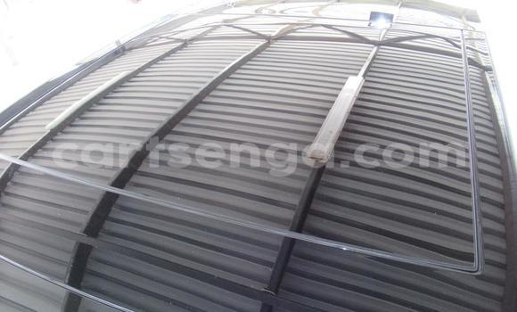 Acheter Occasion Voiture Volkswagen Golf Blanc à Bulembu, Hhohho Acheter Occasion Voiture Volkswagen Golf Blanc à Bulembu, Hhohho