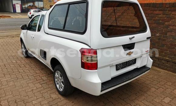 Acheter Occasion Voiture Chevrolet Corsa Blanc à Mbabane, Manzini Acheter Occasion Voiture Chevrolet Corsa Blanc à Mbabane, Manzini