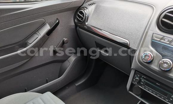 Acheter Occasion Voiture Chevrolet Corsa Blanc à Mbabane, Manzini Acheter Occasion Voiture Chevrolet Corsa Blanc à Mbabane, Manzini