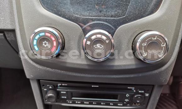 Acheter Occasion Voiture Chevrolet Corsa Blanc à Mbabane, Manzini Acheter Occasion Voiture Chevrolet Corsa Blanc à Mbabane, Manzini