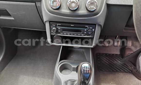 Acheter Occasion Voiture Chevrolet Corsa Blanc à Mbabane, Manzini Acheter Occasion Voiture Chevrolet Corsa Blanc à Mbabane, Manzini