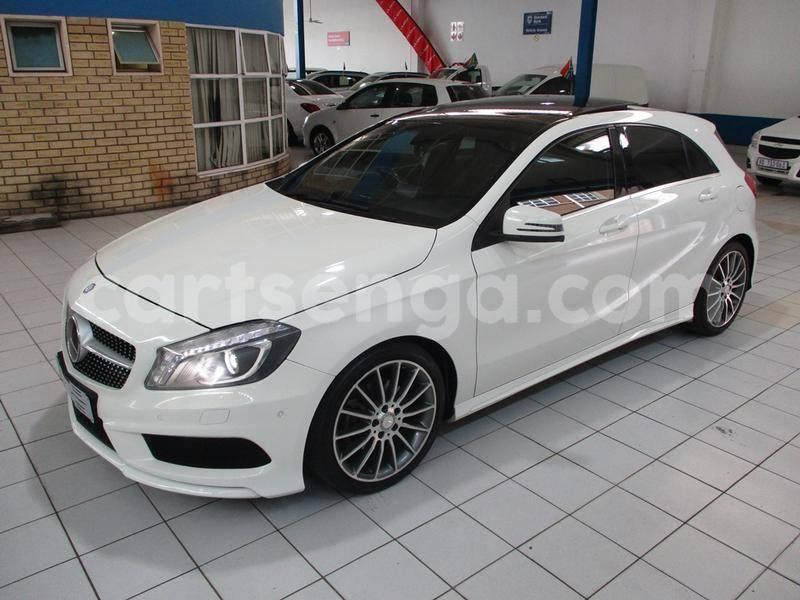 Big with watermark mercedes%e2%80%92benz a%e2%80%93class hhohho ezulwini 13717