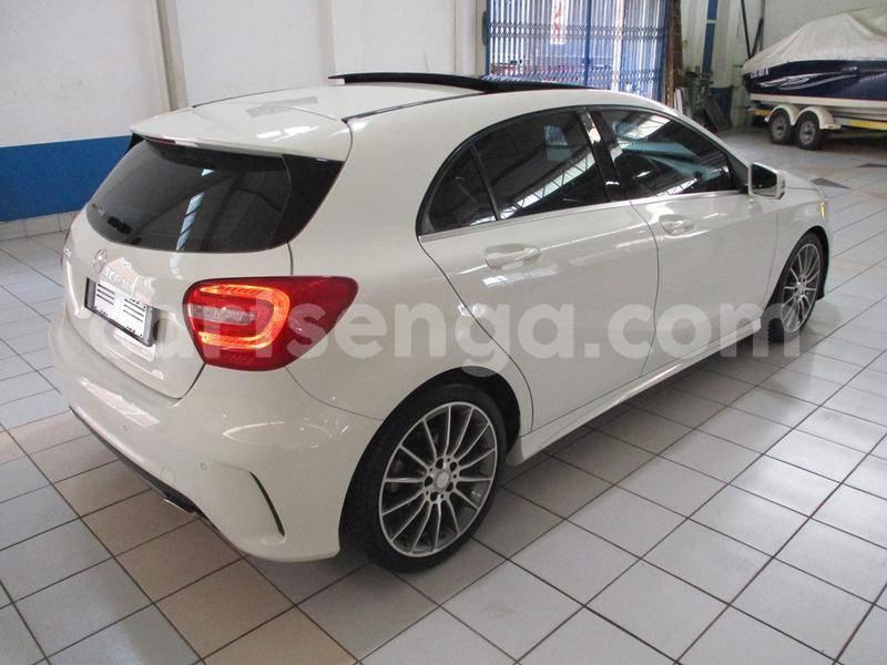 Big with watermark mercedes%e2%80%92benz a%e2%80%93class hhohho ezulwini 13717