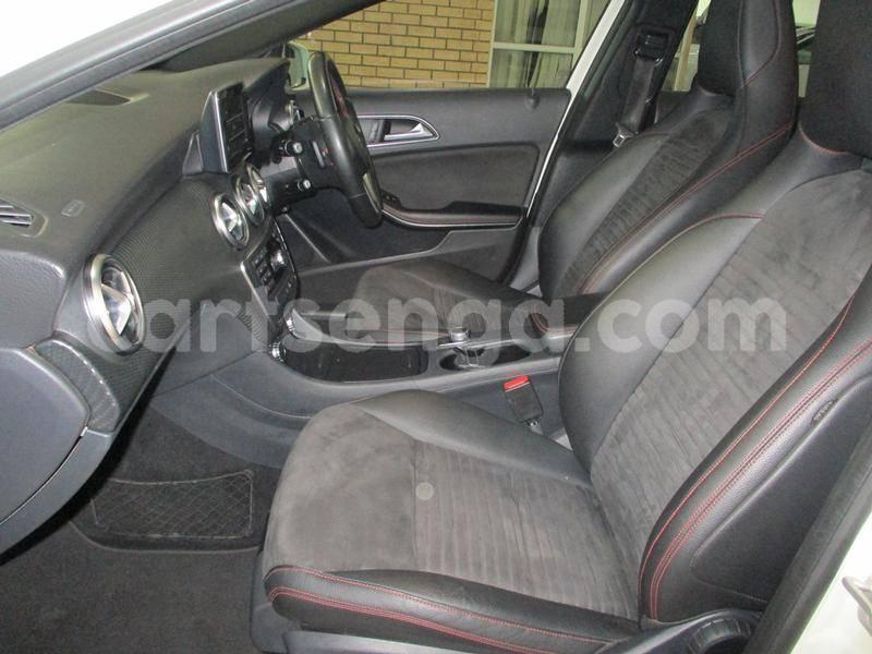 Big with watermark mercedes%e2%80%92benz a%e2%80%93class hhohho ezulwini 13717