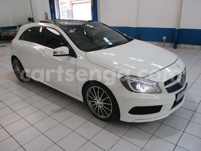 Big with watermark mercedes%e2%80%92benz a%e2%80%93class hhohho ezulwini 13717