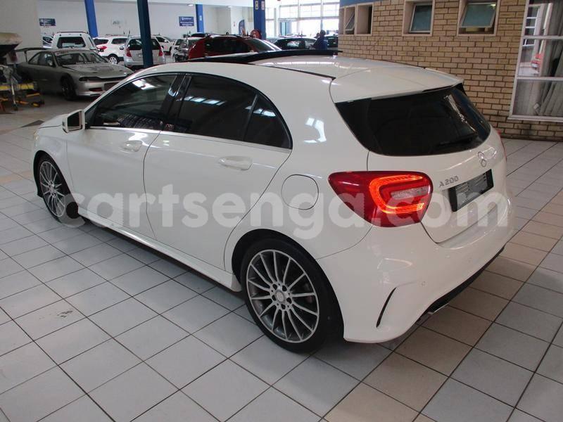 Big with watermark mercedes%e2%80%92benz a%e2%80%93class hhohho ezulwini 13717