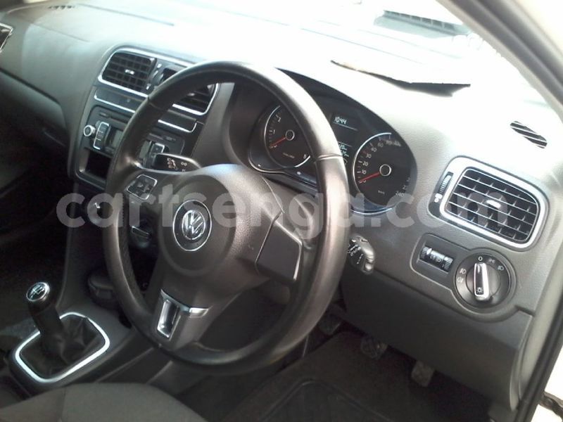 Big with watermark volkswagen polo hhohho ezulwini 13719