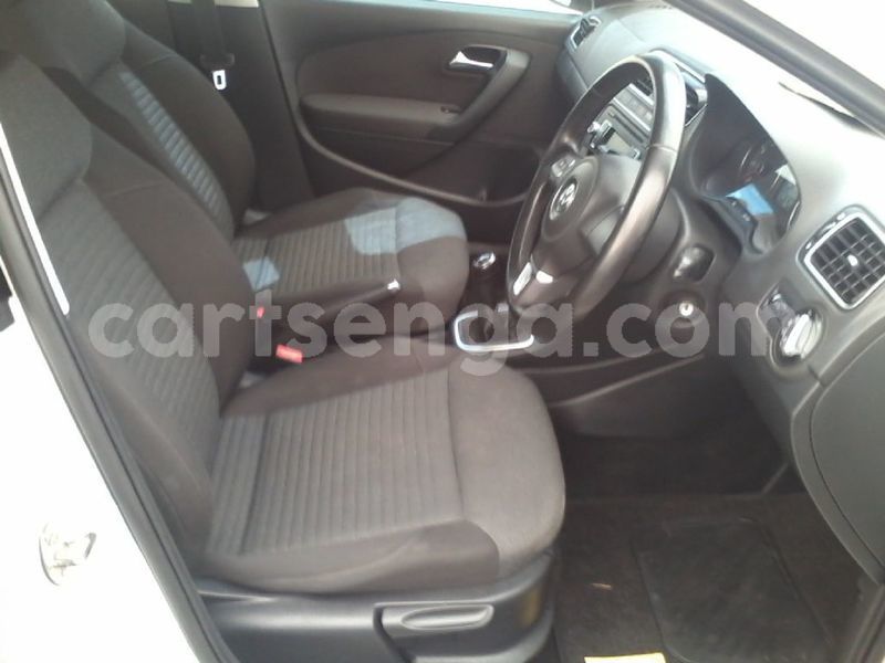 Big with watermark volkswagen polo hhohho ezulwini 13719