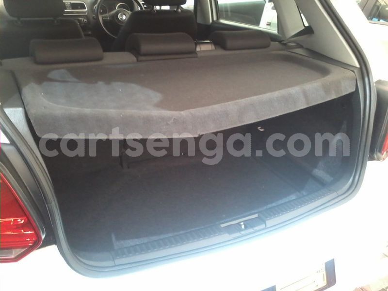 Big with watermark volkswagen polo hhohho ezulwini 13719