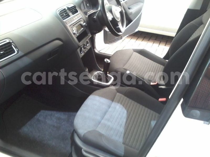 Big with watermark volkswagen polo hhohho ezulwini 13719