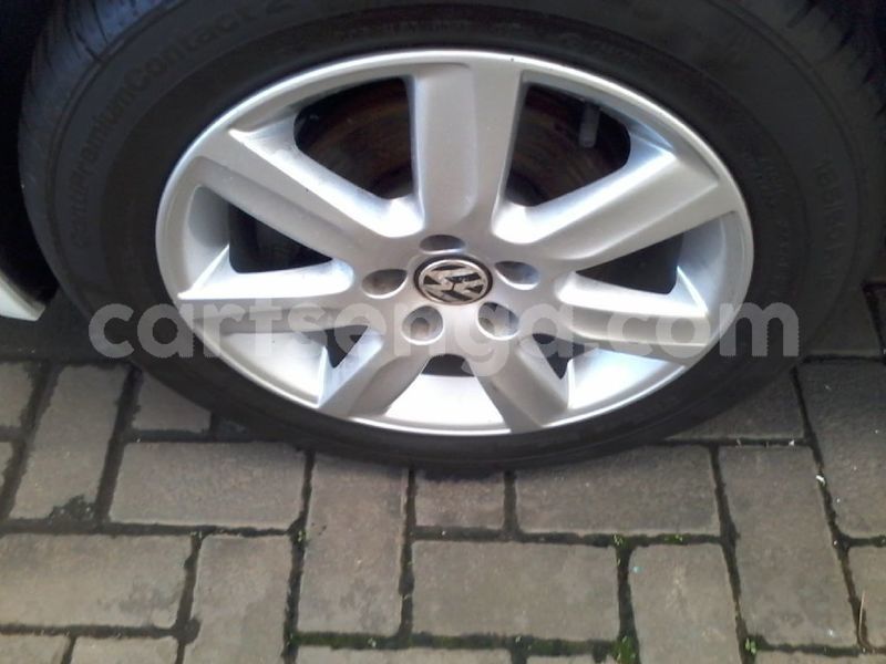 Big with watermark volkswagen polo hhohho ezulwini 13719