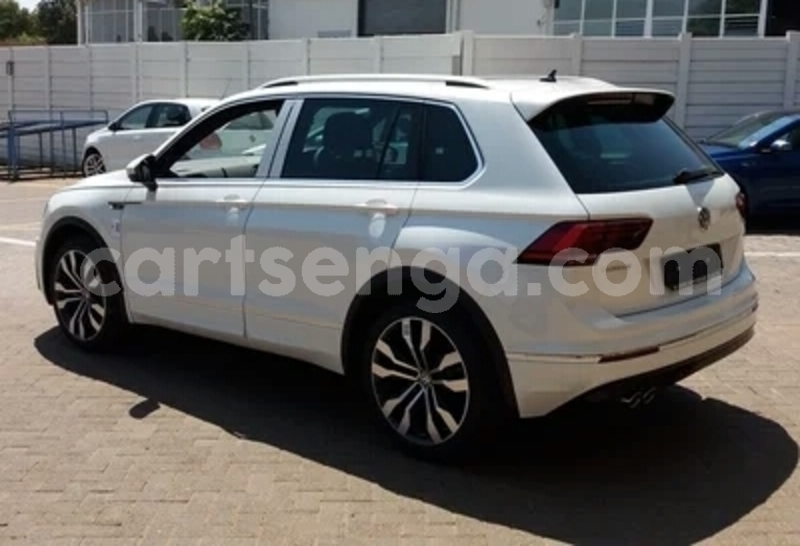 Big with watermark volkswagen tiguan manzini malkerns 13721