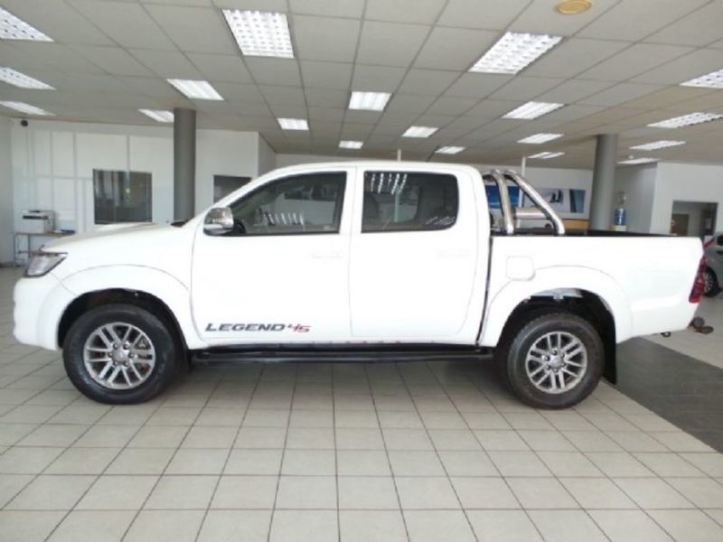 Big with watermark toyota hilux shiselweni district hlatikulu 13723