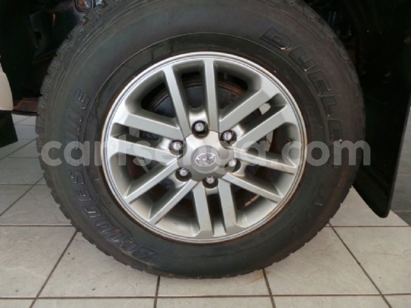 Big with watermark toyota hilux shiselweni district hlatikulu 13723