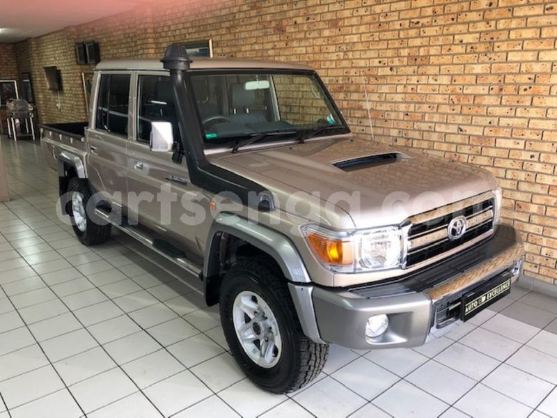 Big with watermark toyota land cruiser hhohho ezulwini 13724