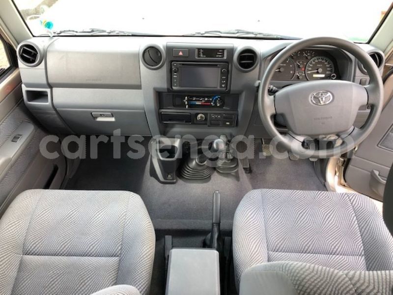 Big with watermark toyota land cruiser hhohho ezulwini 13724