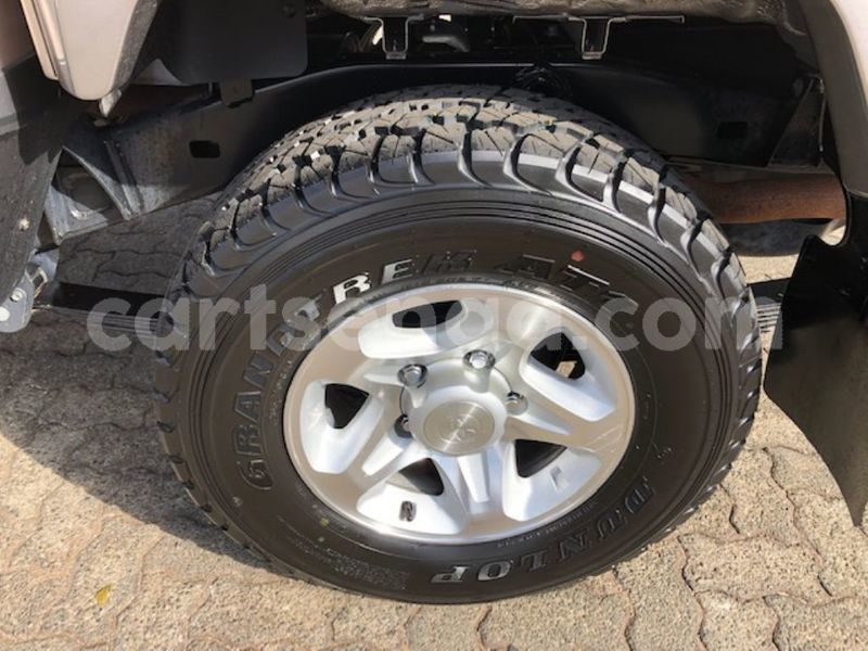 Big with watermark toyota land cruiser hhohho ezulwini 13724