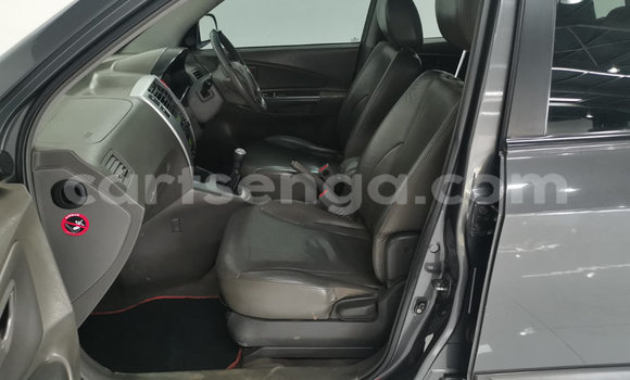 Acheter Occasion Voiture Hyundai Tucson Autre à Big Bend, Lubombo Acheter Occasion Voiture Hyundai Tucson Autre à Big Bend, Lubombo